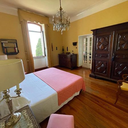 Resort Villa San Luca Citr8031 Imperia Eksteriør billede