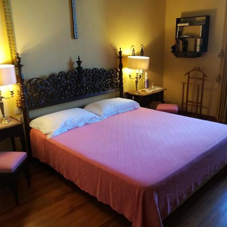 Resort Villa San Luca Citr8031 Imperia Eksteriør billede