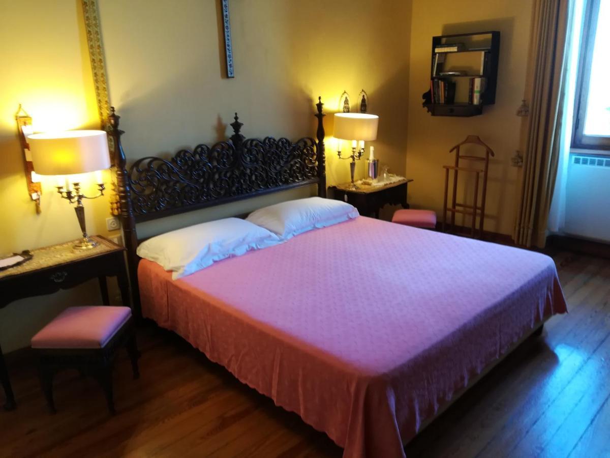 Resort Villa San Luca Citr8031 Imperia Eksteriør billede